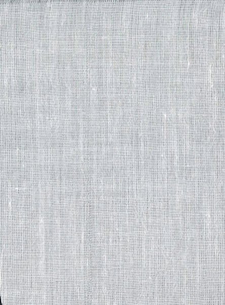 画像1: [10738] コットン カディ　115cm巾 (1)