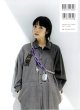 画像2: [10758] パラコード NEW STYLE BOOK　文化出版局 (2)