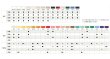画像2: [3919] DMC Cebelia（セベリア）50g 　※取り寄せ商品 (2)