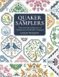 画像1: [10811] QUAKER SAMPLERS (1)