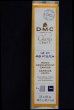 画像3: [10839]  DMCモノキャンバス 12ct 4.6目 col.BLANC　サイズ：38.1×45.7cm  (3)