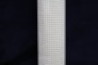 画像2: [10838]  DMCペネロペキャンバス 10ct 4目 col.BLANC　サイズ：38.1×45.7cm  (2)