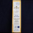 画像3: [10838]  DMCペネロペキャンバス 10ct 4目 col.BLANC　サイズ：38.1×45.7cm  (3)