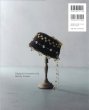 画像4: [10850]トルコの伝統手芸・オヤ　ビーズの縁飾り&アクセサリー 　グラフィック社 (4)