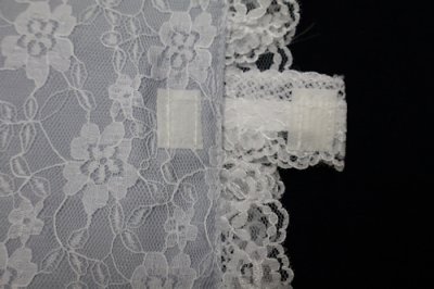 画像2: [10856] スレッドホルダー