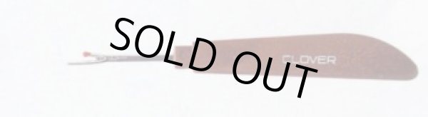 画像1: [0120] リッパー（ぬい目糸切り） (1)