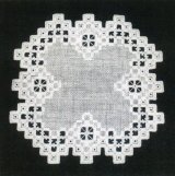 70726f647563742f34633432346662