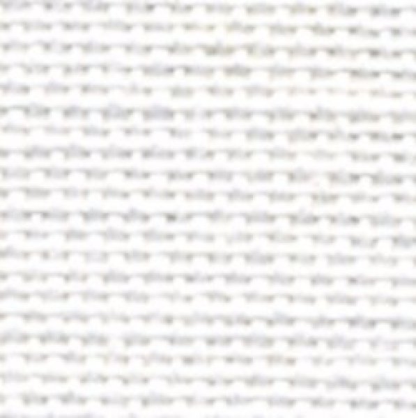 画像1: [3159] すてきなハーダンガー刺しゅう　竹内博子著　作品Ｎｏ４　カフェカーテン　材料一式 (1)