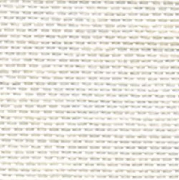 画像1: [3167] すてきなハーダンガー刺しゅう　竹内博子著　作品Ｎｏ１４　テーブルセンター　材料一式 (1)
