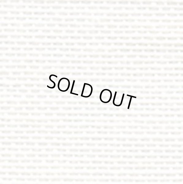 画像1: [4667] すてきなハーダンガー刺しゅう　竹内博子著　作品Ｎｏ３　テーブルセンター　材料 (1)