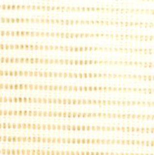 刺繍材料専門店 東京都中央区の実店舗から全国へ通販 手芸の越前屋