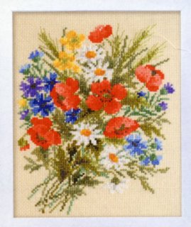 刺繍材料専門店 東京都中央区から全国へ通販 手芸の越前屋 (Page 5)