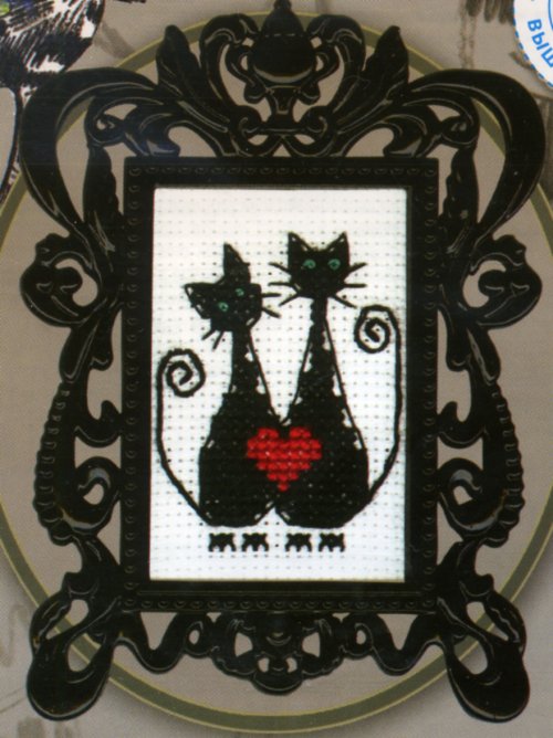 6675 Rto Cross Stitch Kit クロスステッチキット フレーム付 Art Fa004 手芸の越前屋 6675 Rto Cross Stitch Kit クロスステッチキット フレーム付 Art Fa004 手芸の越前屋