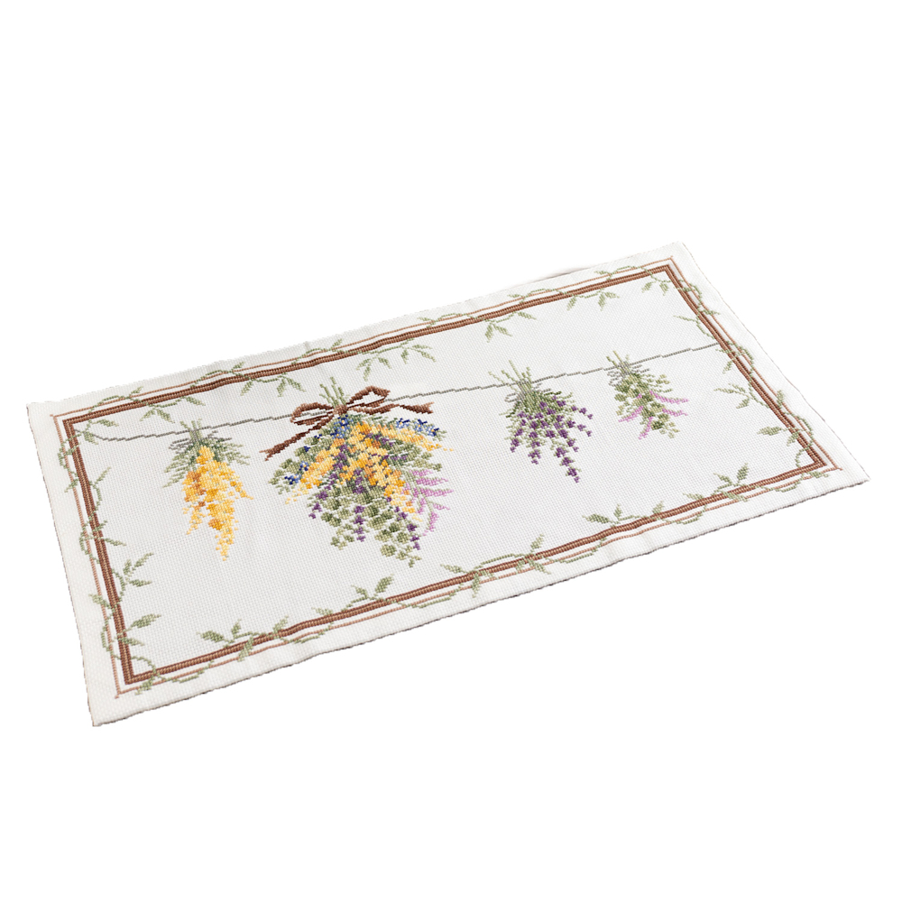 ミモザ 生花】輸入ミモザ ミランドール等(小枝含む束 2〜5本程度)早締切