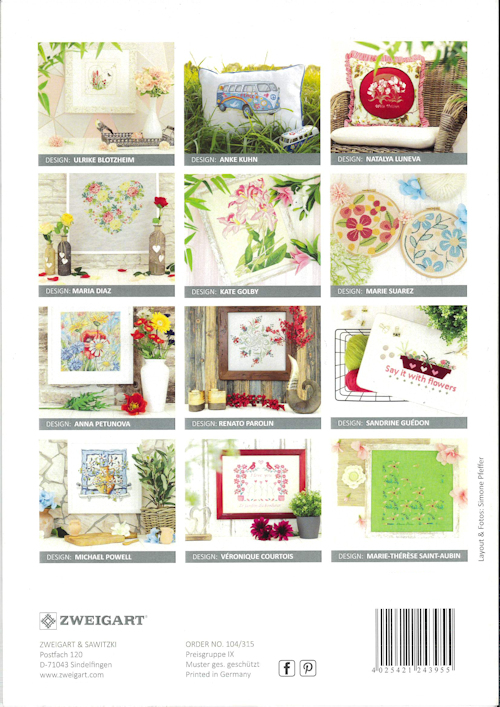 フラワーページ Brewster Deja Blue Floral Paper Strippable Roll (Covers 56.4